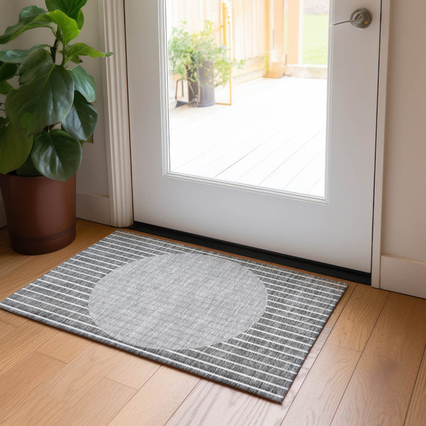 addison chantille acn994 gray rug
