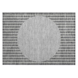 addison chantille acn994 gray rug