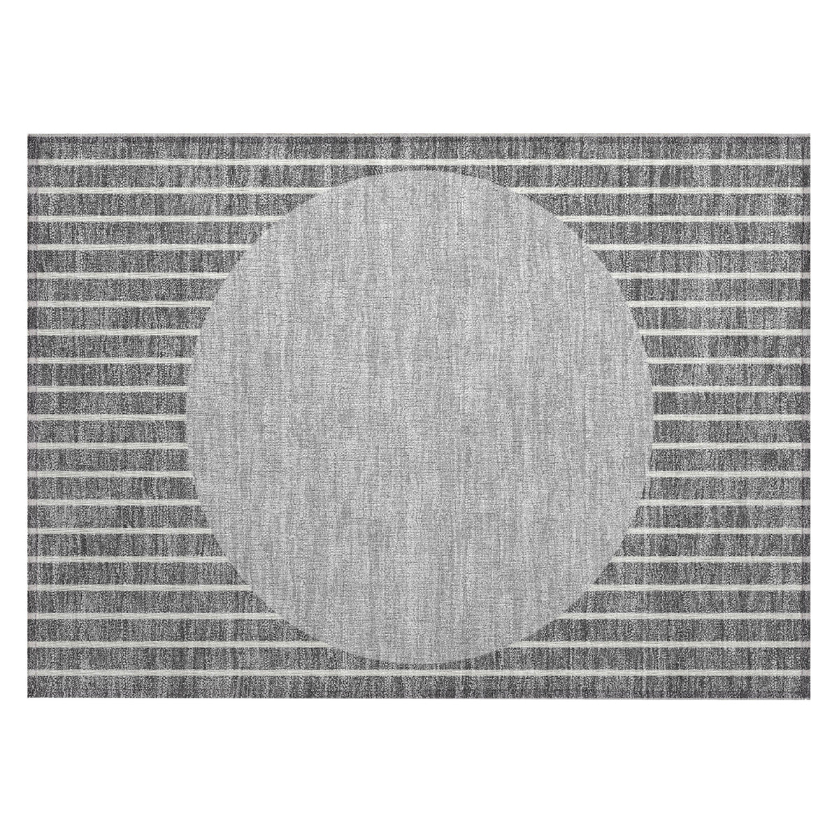 addison chantille acn994 gray rug