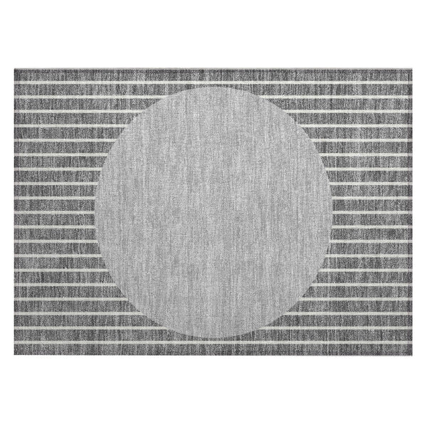 addison chantille acn994 gray rug