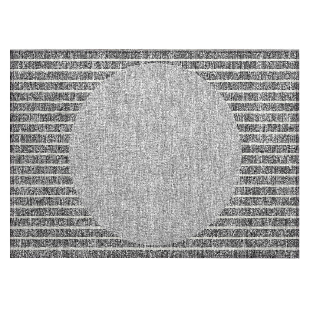 addison chantille acn994 gray rug