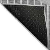 addison chantille acn994 gray rug
