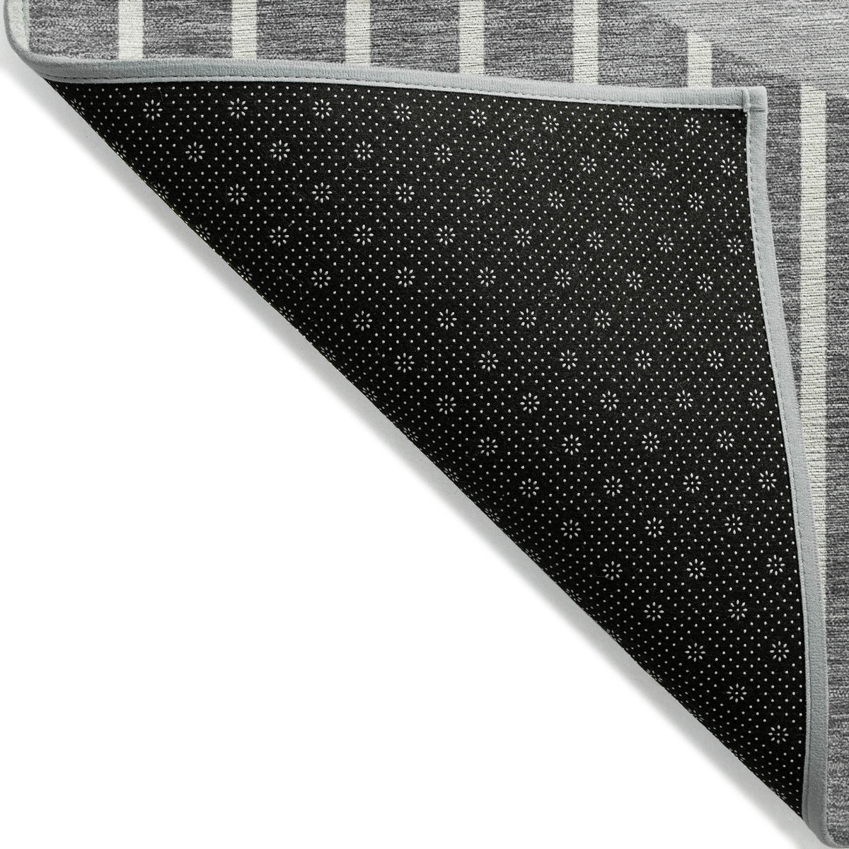 addison chantille acn994 gray rug