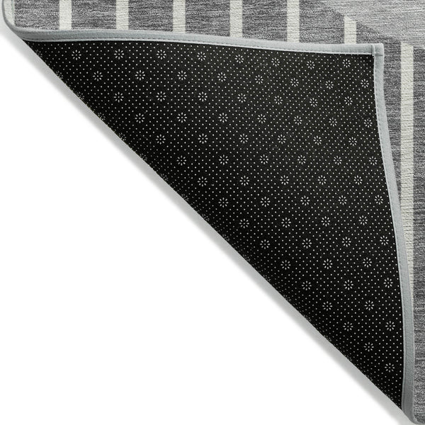 addison chantille acn994 gray rug