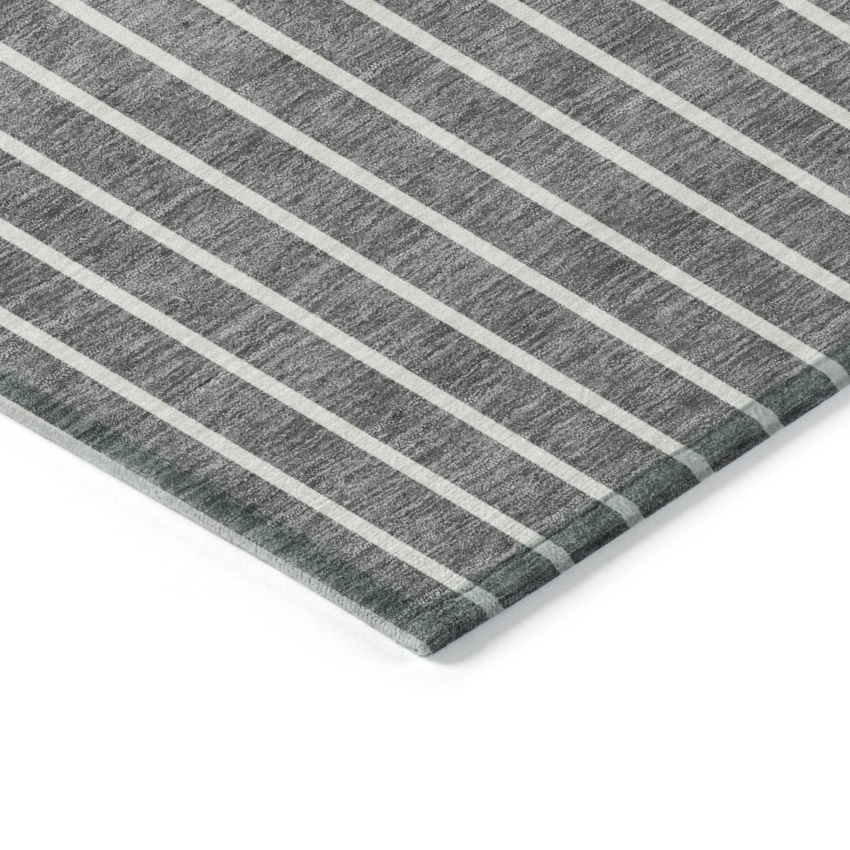 addison chantille acn994 gray rug