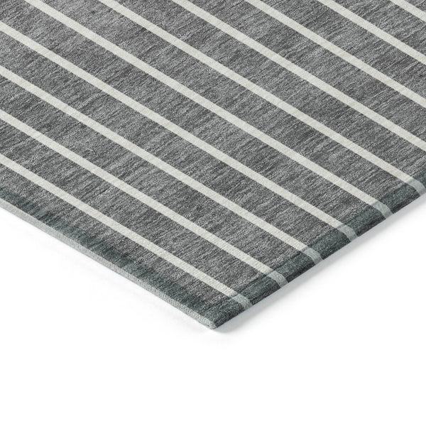 addison chantille acn994 gray rug
