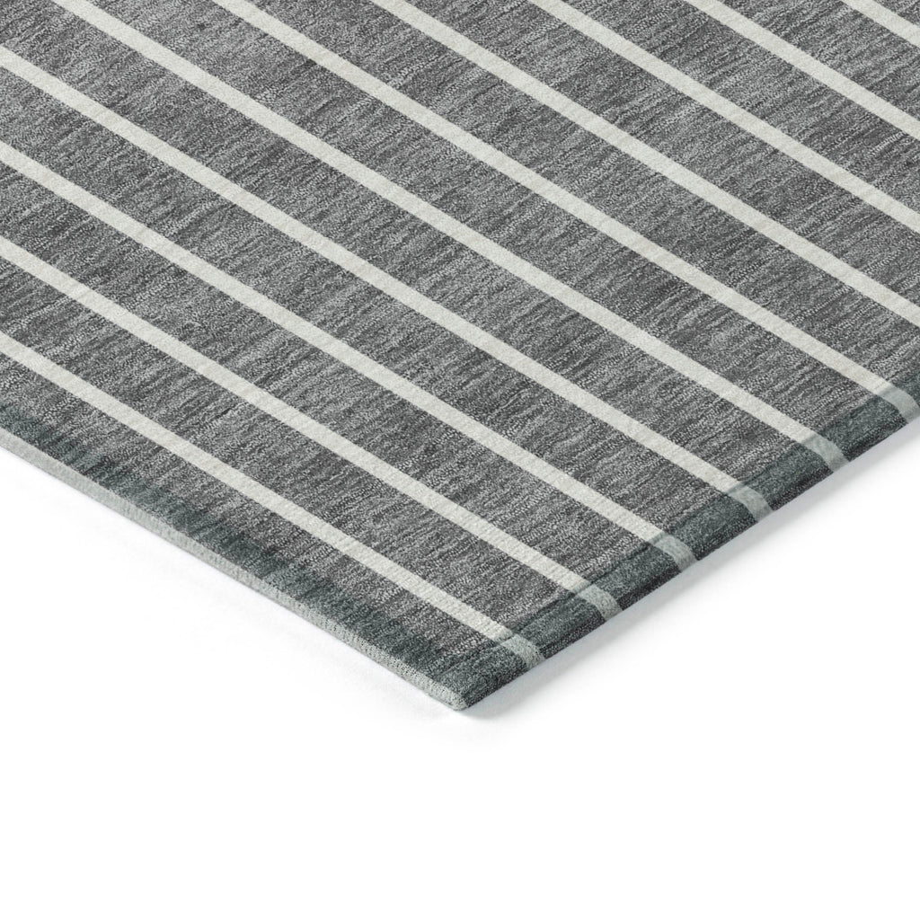 addison chantille acn994 gray rug