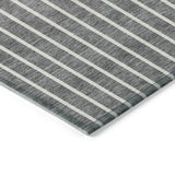 addison chantille acn994 gray rug