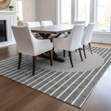 addison chantille acn994 gray rug