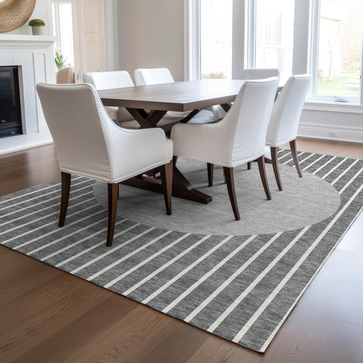 addison chantille acn994 gray rug