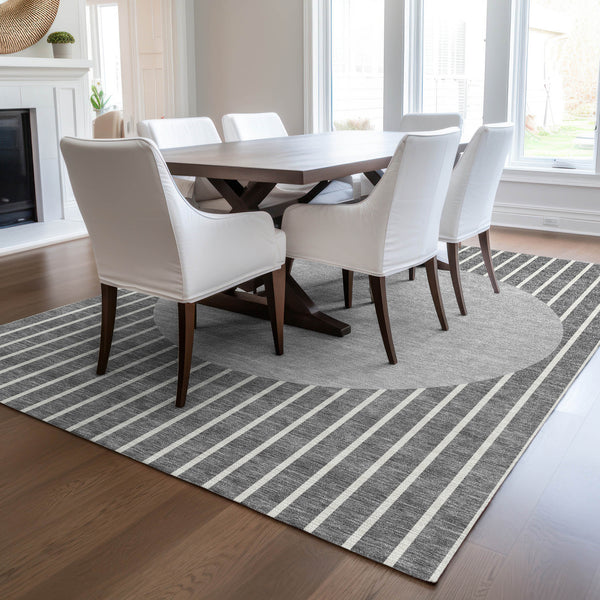 addison chantille acn994 gray rug