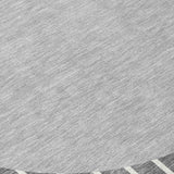 addison chantille acn994 gray rug