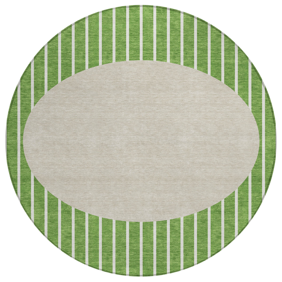 addison chantille acn994 green rug