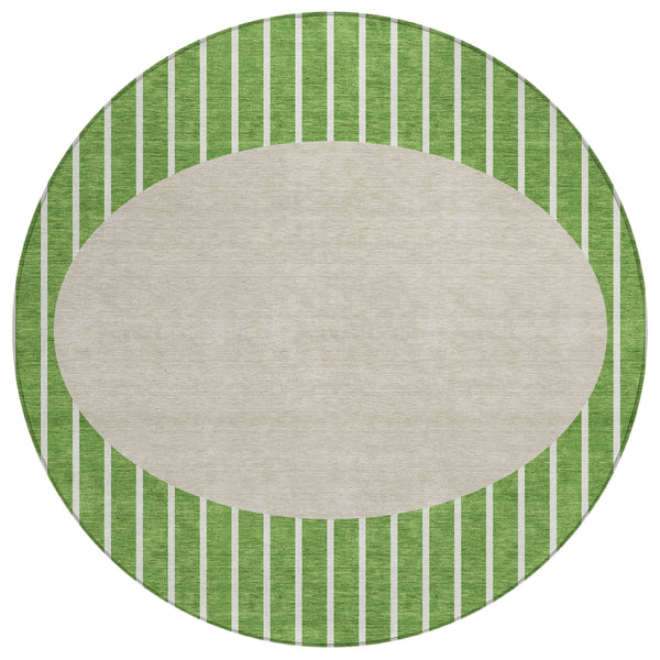 addison chantille acn994 green rug