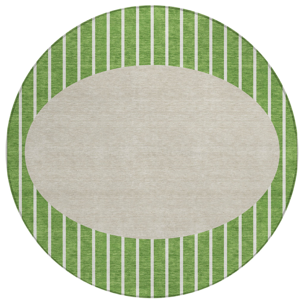 addison chantille acn994 green rug
