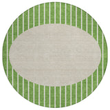 addison chantille acn994 green rug
