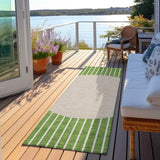 addison chantille acn994 green rug