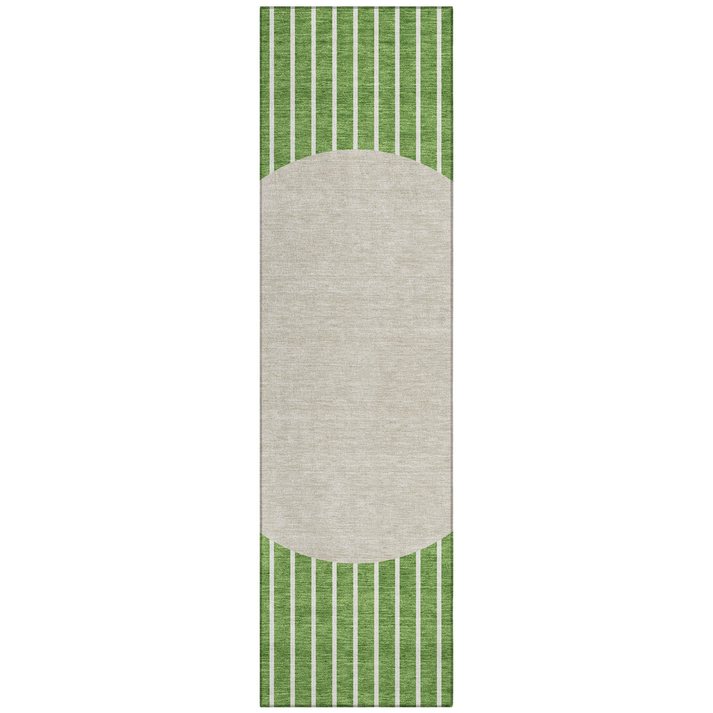 addison chantille acn994 green rug