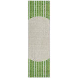 addison chantille acn994 green rug