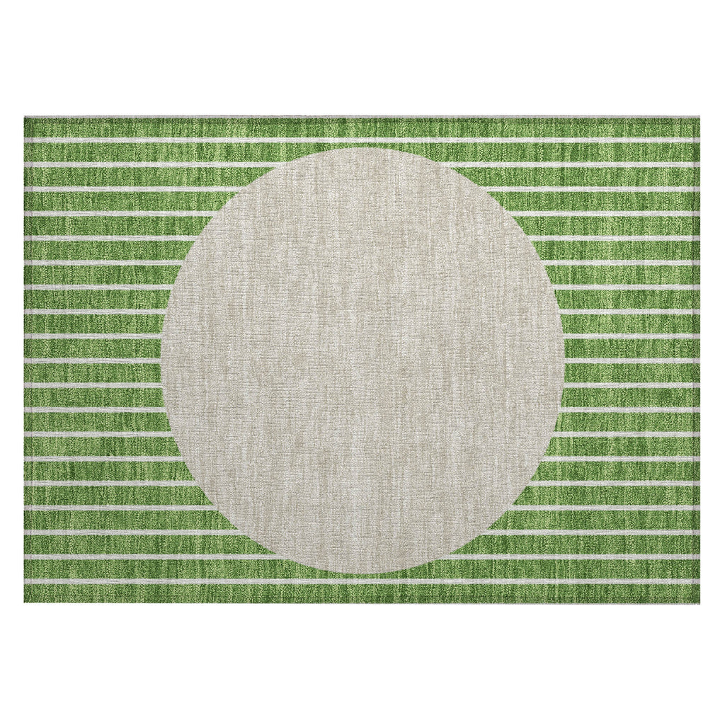 addison chantille acn994 green rug