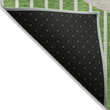 addison chantille acn994 green rug