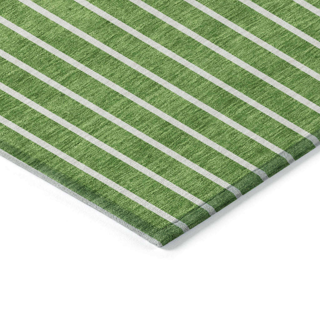 addison chantille acn994 green rug