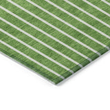 addison chantille acn994 green rug