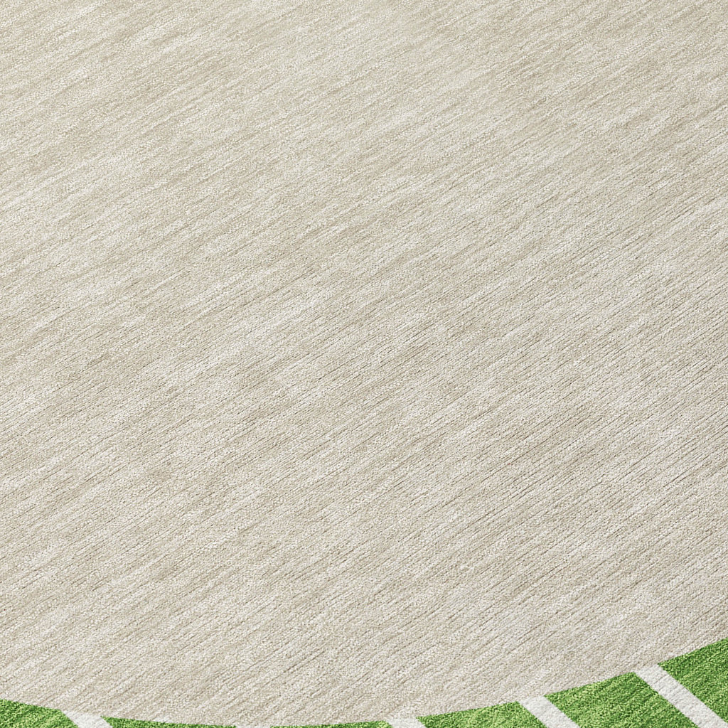 addison chantille acn994 green rug
