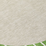 addison chantille acn994 green rug