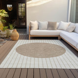 addison chantille acn994 ivory rug