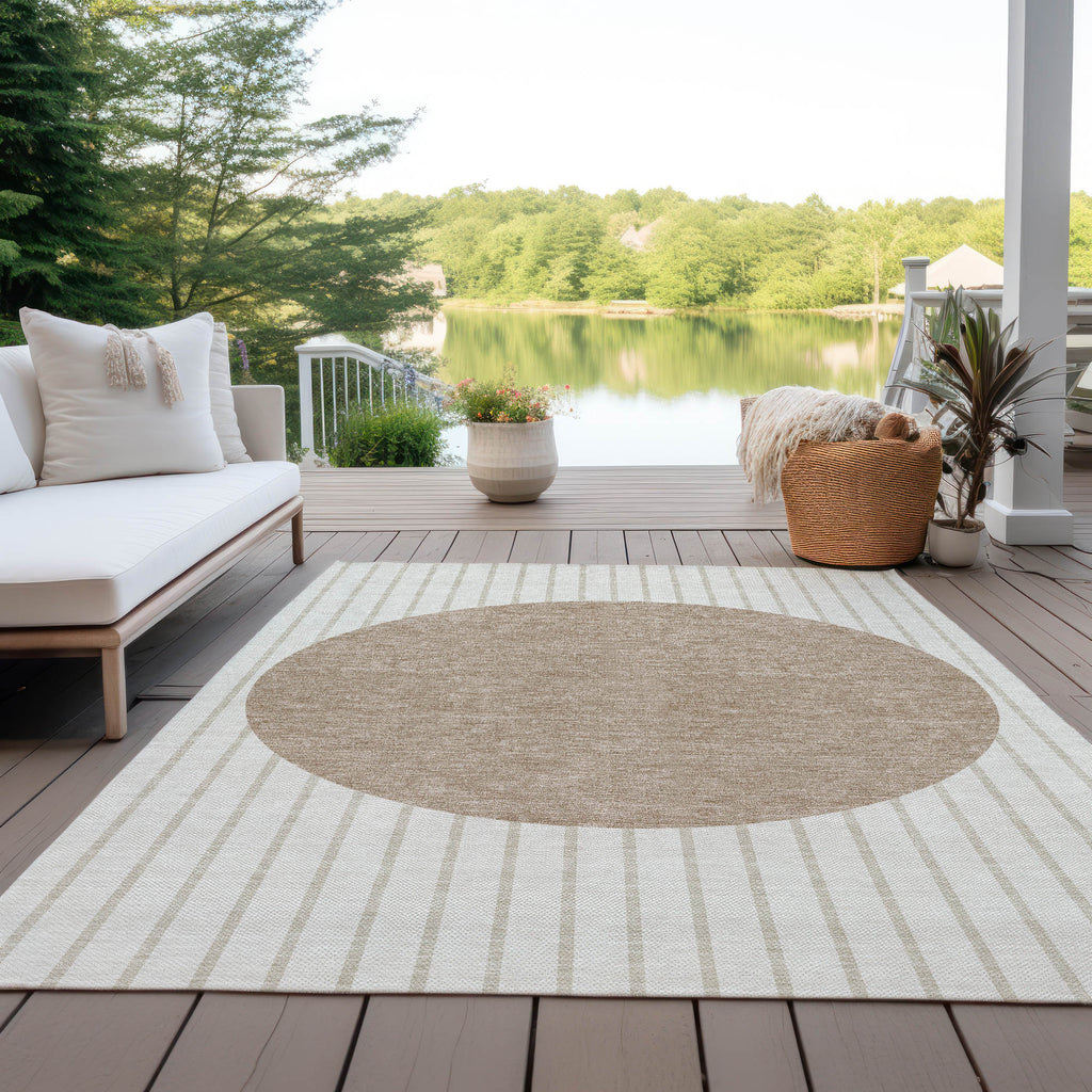 addison chantille acn994 ivory rug