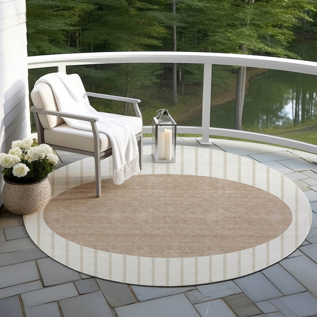addison chantille acn994 ivory rug