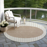 addison chantille acn994 ivory rug