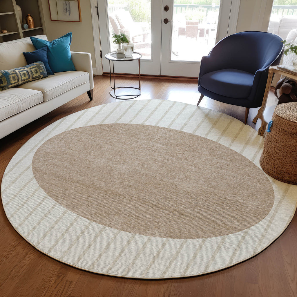 addison chantille acn994 ivory rug