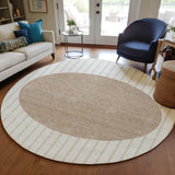 addison chantille acn994 ivory rug
