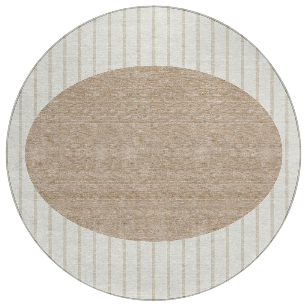 addison chantille acn994 ivory rug