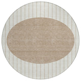 addison chantille acn994 ivory rug