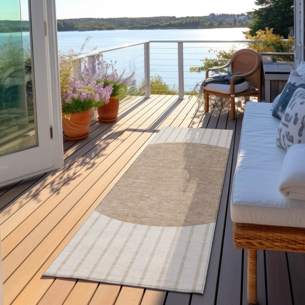 addison chantille acn994 ivory rug