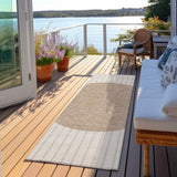 addison chantille acn994 ivory rug