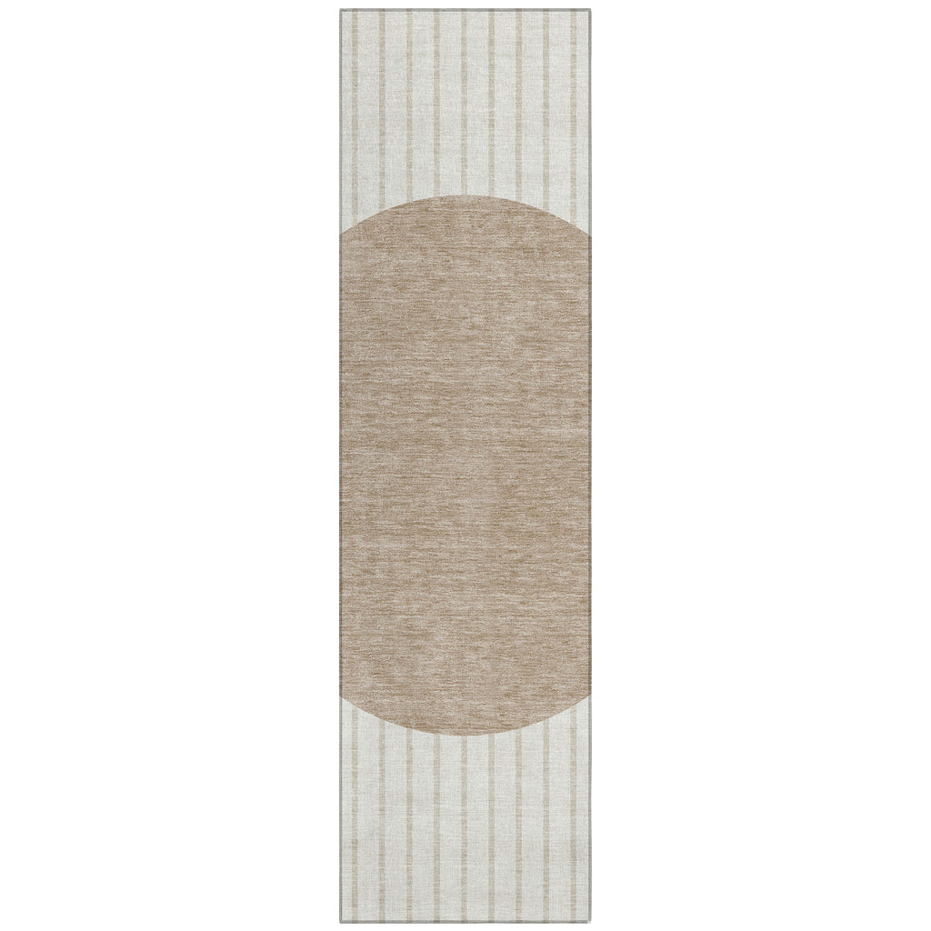 addison chantille acn994 ivory rug