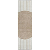 addison chantille acn994 ivory rug
