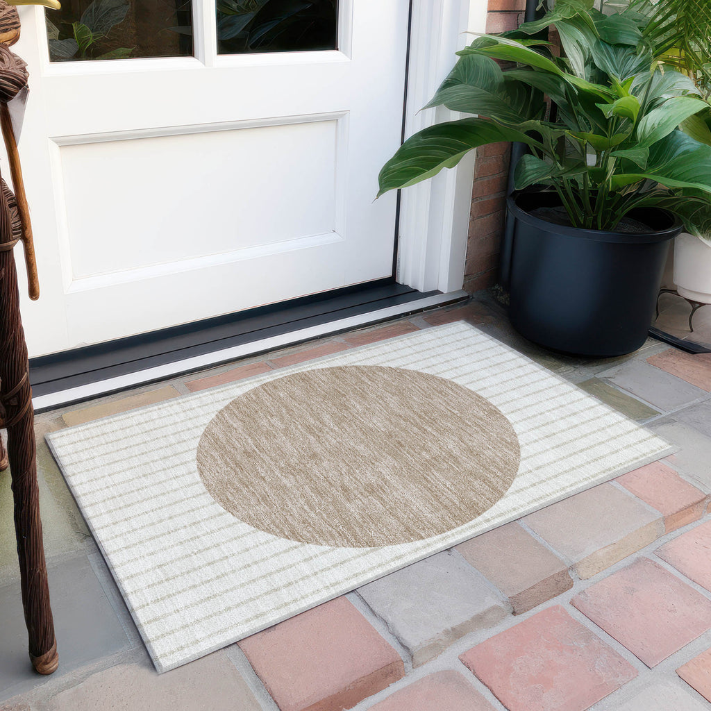 addison chantille acn994 ivory rug