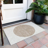 addison chantille acn994 ivory rug