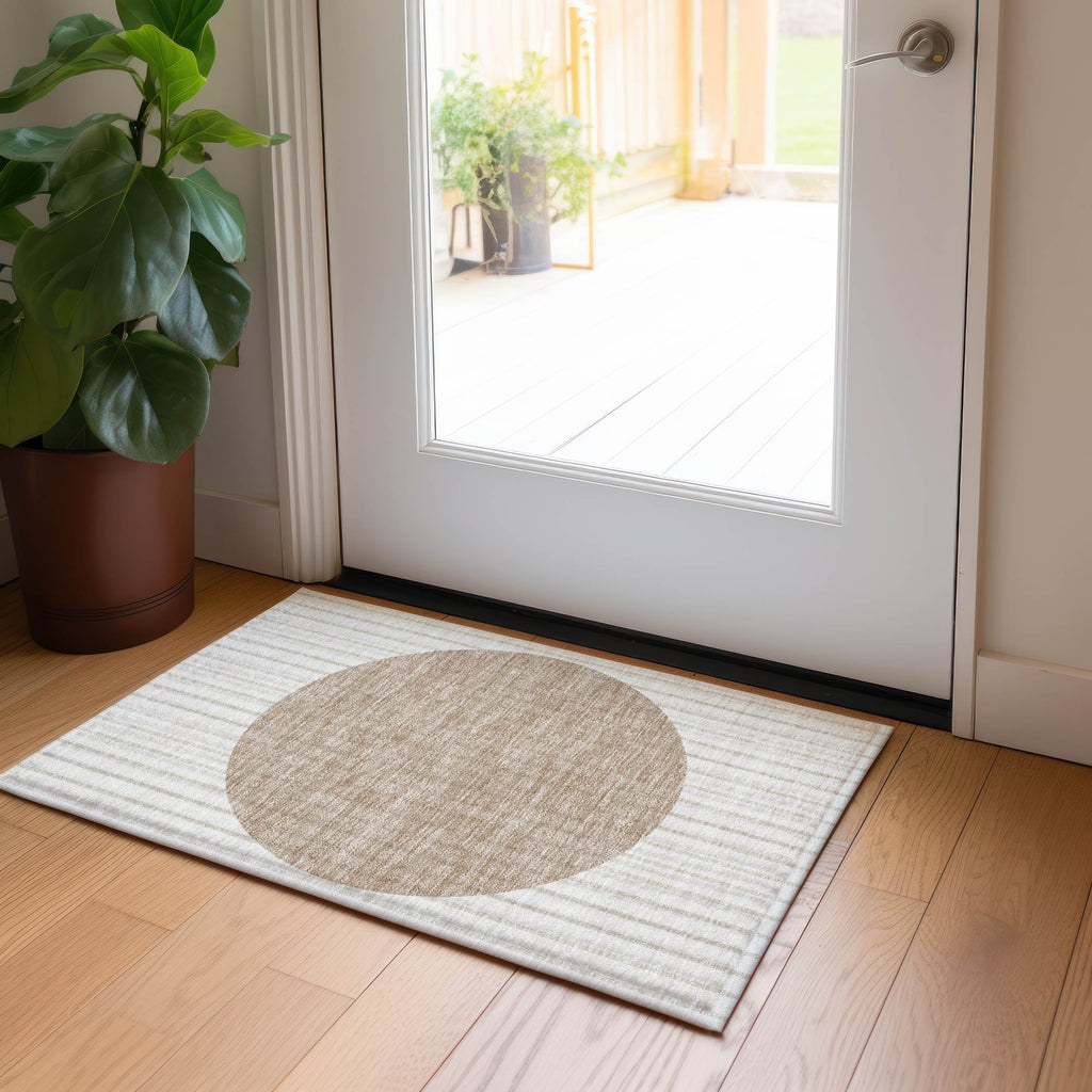 addison chantille acn994 ivory rug