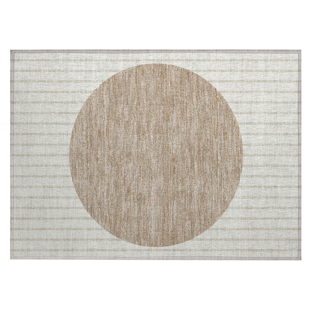 addison chantille acn994 ivory rug