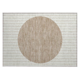 addison chantille acn994 ivory rug