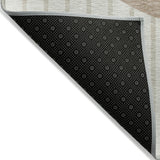 addison chantille acn994 ivory rug