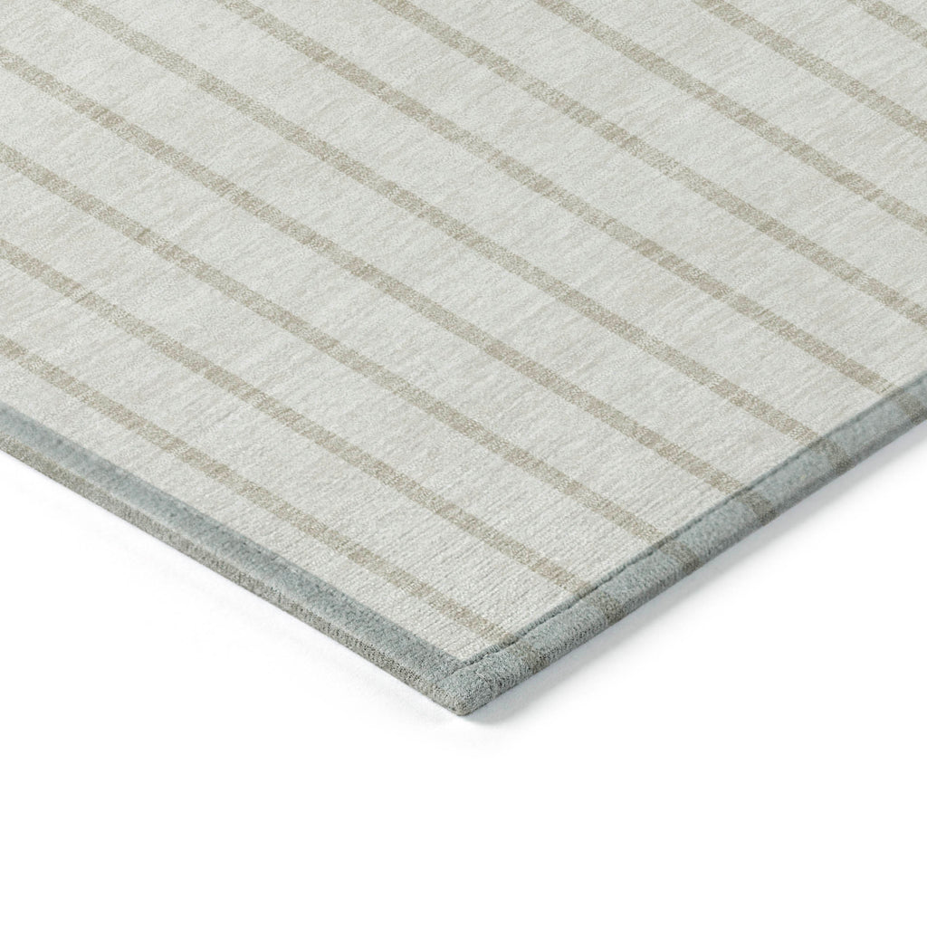 addison chantille acn994 ivory rug