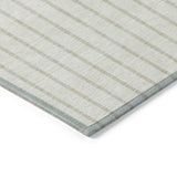 addison chantille acn994 ivory rug