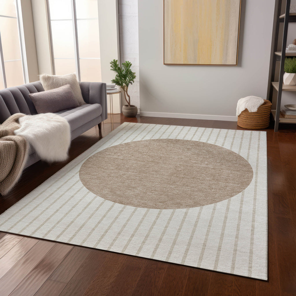 addison chantille acn994 ivory rug